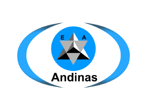 Andinas