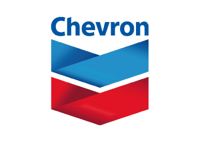 Chevron
