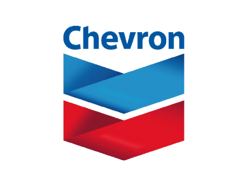 Chevron