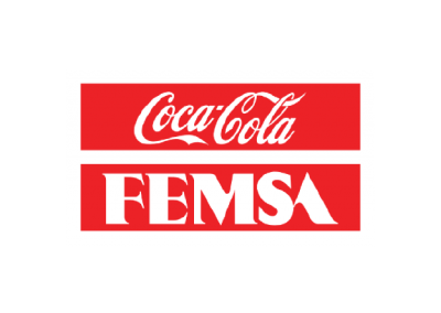 Coca – Cola