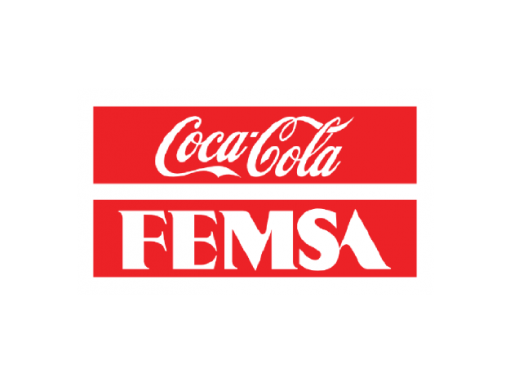 Coca – Cola