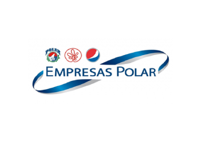 Empresas Polar
