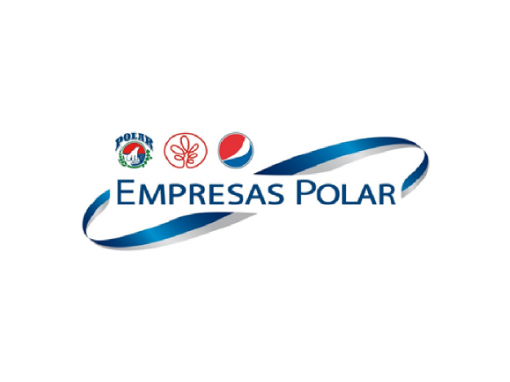 Empresas Polar