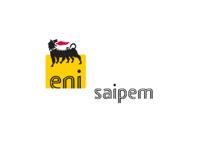 Saipem