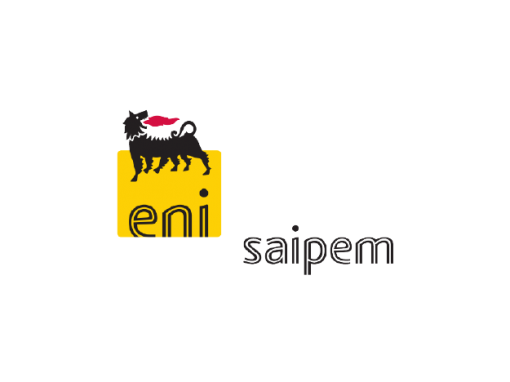 Saipem