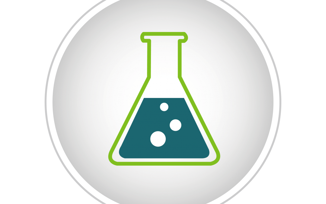 Laboratorio
