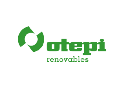 Otepi