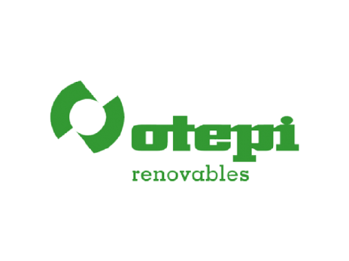 Otepi