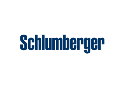 Schlumberger