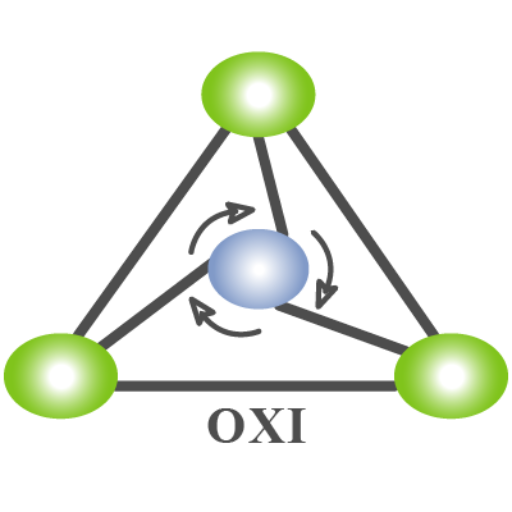 Oxialquilados Venezolanos