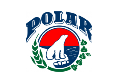 Cerveceria Polar