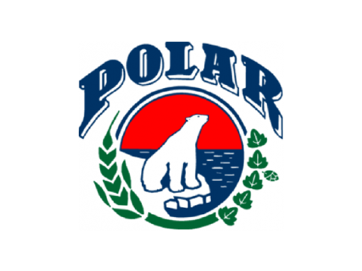 Cerveceria Polar