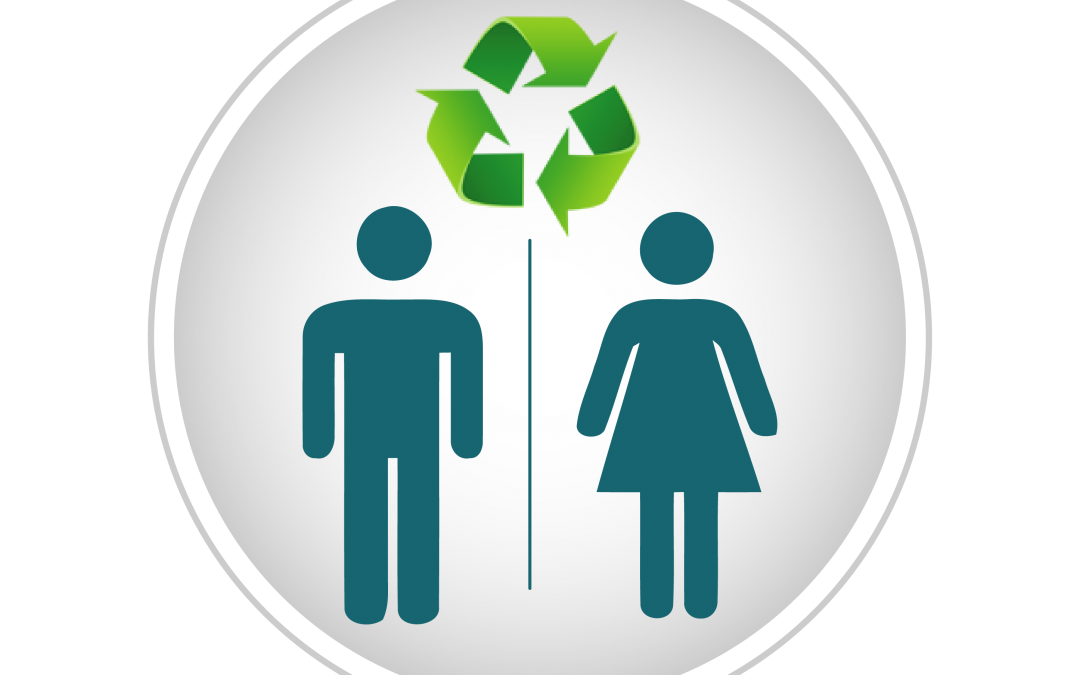 Alquiler y Servicio de Baños Ecológicos