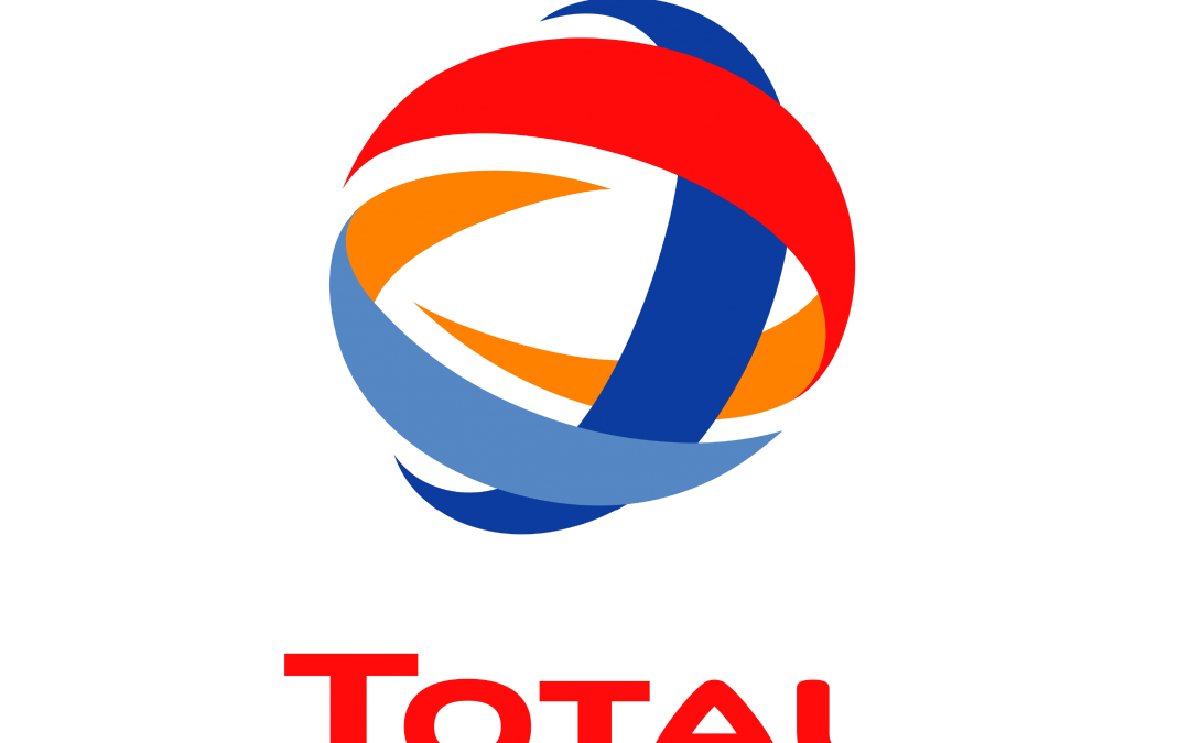 Total Oil And Gas
