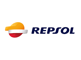 Repsol Astra