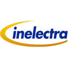 Inelectra