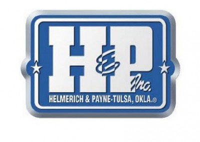 Helmerich