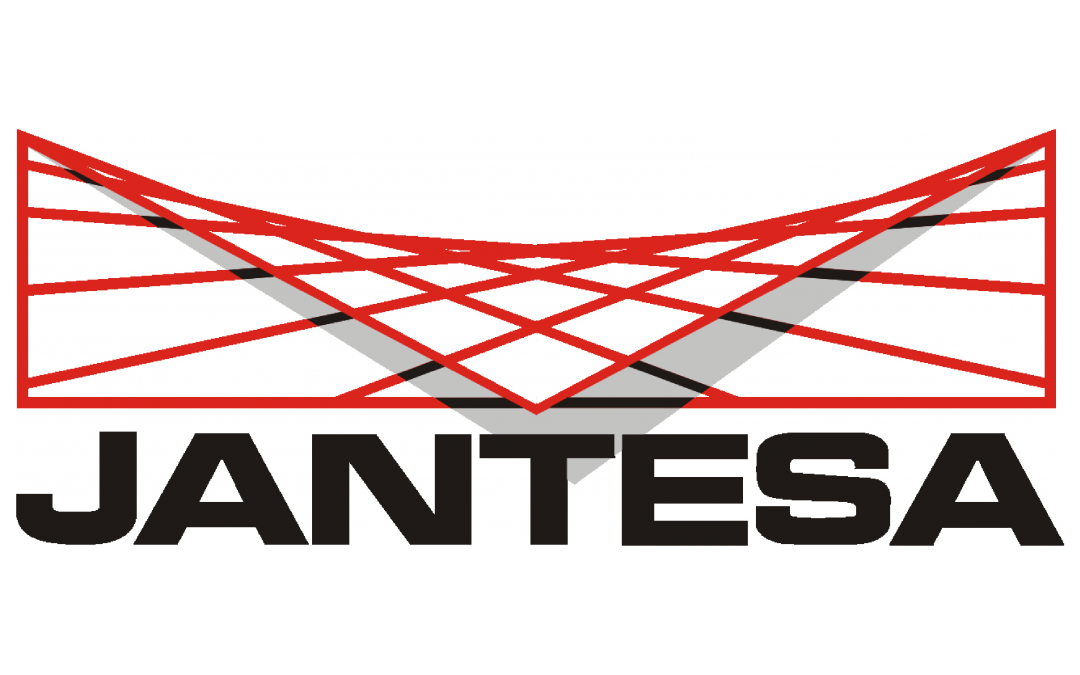 Jantesa