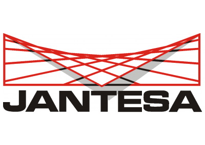 Jantesa