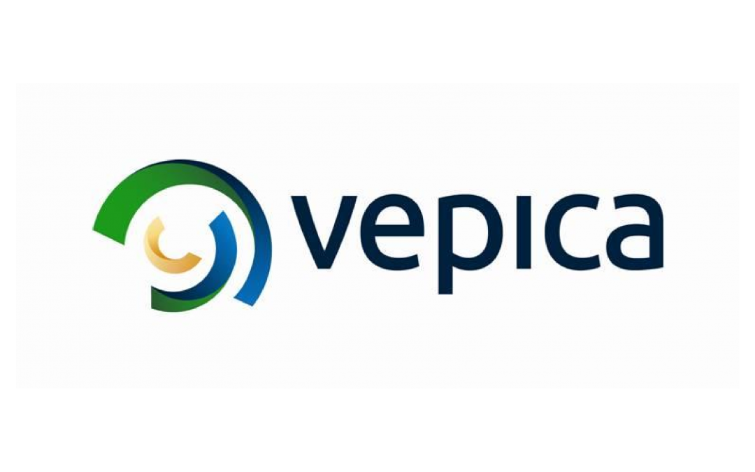 Vepica