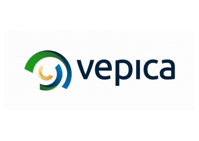 Vepica