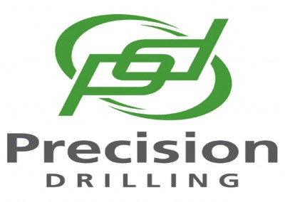 Precision Drilling