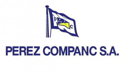 Perez Companc