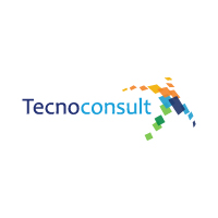 Tecnoconsult